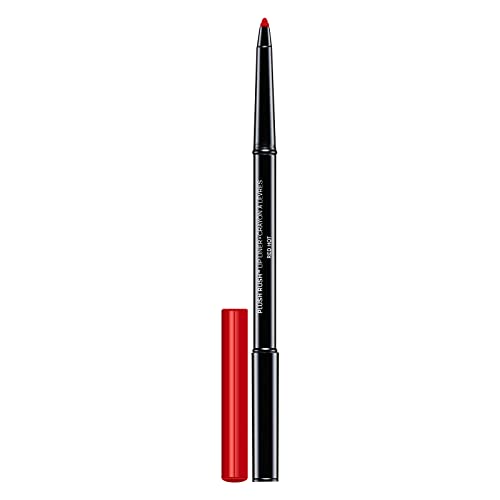butter LONDON Plush Rush Lip Liner - Image 4