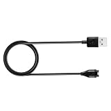 Portátil: el cable del cable de alimentación del cable de carga es ligero y se puede llevar fácilmente con usted