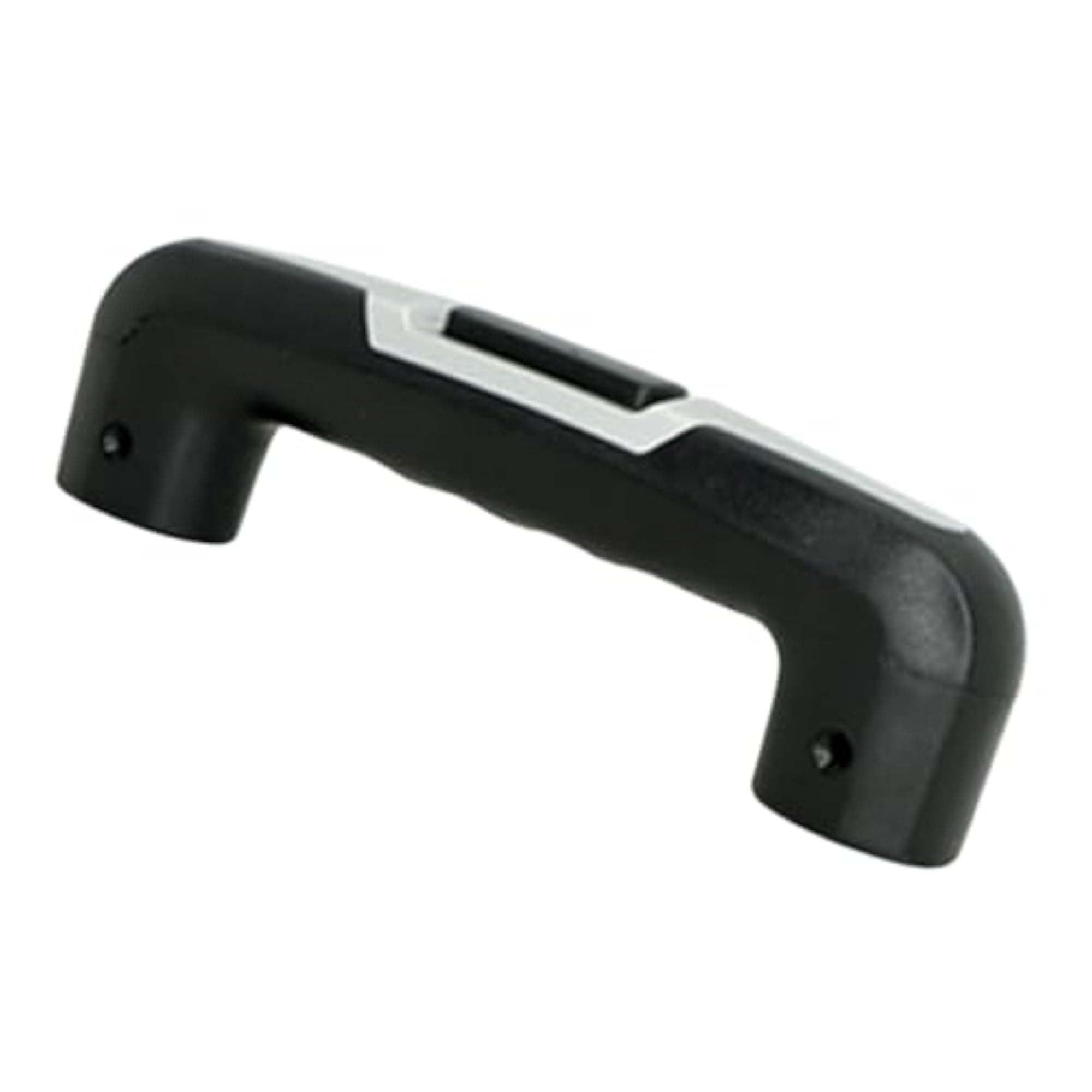 Portable Comfortable Luggage Handle for Easy Carrying