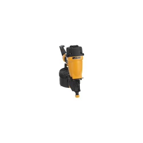 BOSTITCH N66C Coil Siding Nailer