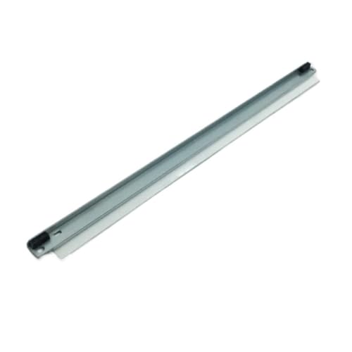 Lame de nettoyage de tambour pour FS-1130 afin d'éliminer les traces de toner