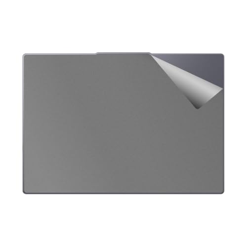 PDA�H�[ �X�L���V�[�� Lenovo IdeaPad Slim 3/3i Gen 10 (16�^) �Ή� �y�}�b�g�E�O���[�A���~�z