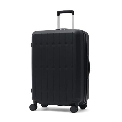 [AWAQ[W] Asia Luggage X[cP[X MTCY 66L 76L ALI-6030SD-24W }bgubN