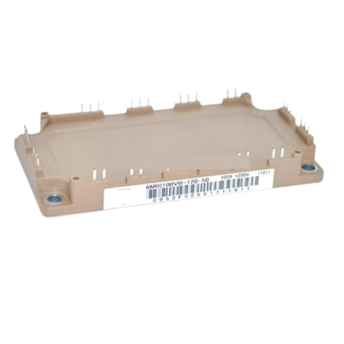 1�� 6MBI150U4B-120-52 6MBI150UB-120 6MBI150UB-120-50 6MBI150UB-120-02 IGBT���W���[��(6MBI150UB-120)