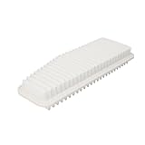 MAHLE LX 1611 Air Filter