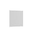 Produktbild Fliegengitter Fensterbausatz Master SLIM 150x160cm weiss 100695401-VH