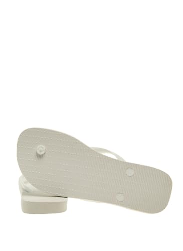 Image of Havaianas Schuhe Top