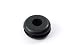 Rubber Grommet fits 9/16