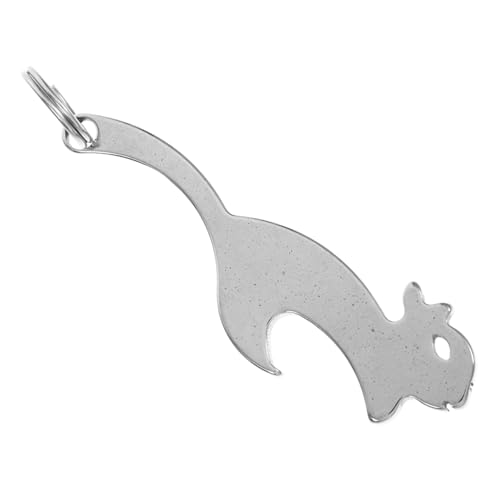 KOMBIUDA ^yʃ{gI[vi[ L[z_[t 킢\` XeX𔲂 p ^ѕ֗ p[eB[gp