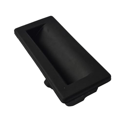 Serrure de hayon pour VW Tiguan Touran et Caddy interrupteur de coffre 3V0827566