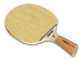 Donic Appelgren Dotec Control Table Tennis Blade R