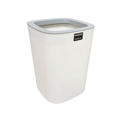 QIFENGDIANZI S~ t^Ȃ 15L _Xg{bNX p^ ݔ S~܂Ȃ X  Vv R  Lb` rO[ gC  ItBXp vX`bN zCg