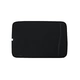 tablet leotec 7 Producto de alta calidad LEOTEC Funda Universal Lesl7 para Tablet 7\"