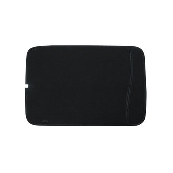 LEOTEC Funda Universal Lesl7 para Tablet 7'