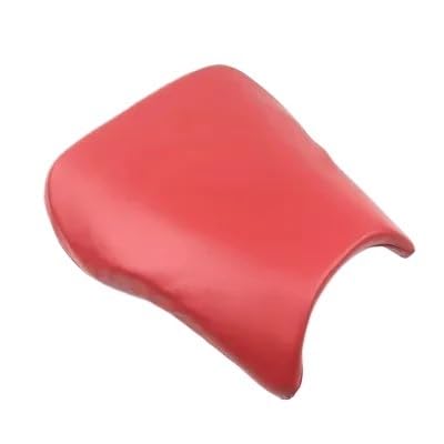 CBR 600RR 2003 2004 capot siège arrière passager et selle conducteur moto