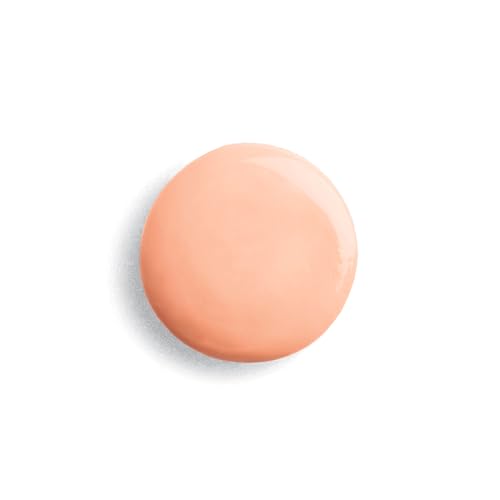Image of Sisley Paris Phyto-Cernes Eclat, No. 2.5 - 15 mL - Eye Concealer - Tinted Anti-Dark Circles Product - Instantly Masks Dark Circles & Targets Puffiness - Natural, Long-Wear Finish - Includes Brush