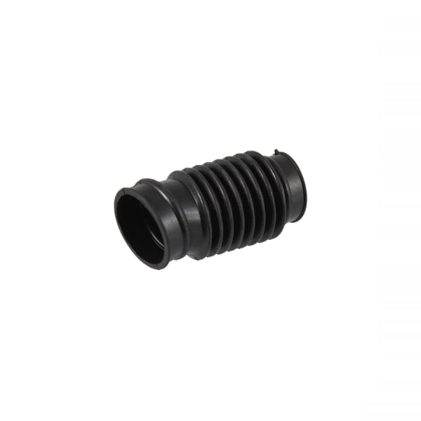 Generico RMS Soufflet de refroidissement transmission P i à g g g i ou Liberty 125 r.o. 672258