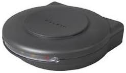 Hub F5U231 TetraHub USB 2.0 (4 puertos)