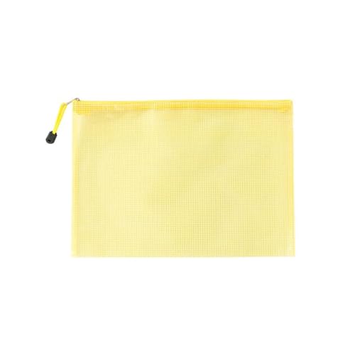 bVWbp[t@CobO A4 A5 A6 }`J[ 10pbN(Yellow,A6(12CMX23CM)-10PC)