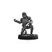 Star Wars: Legion Imperial Death Troopers UNIT EXPANSION - Unleash Elite Soldiers! Tabletop Miniatures Strategy Game for Kids & Adults, Ages 14+, 2 Players, 3 Hour Playtime, Made by Atomic Mass Games