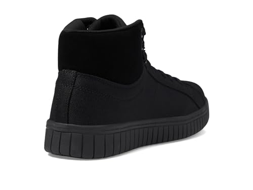 Image of Airwalk Men's Deuce