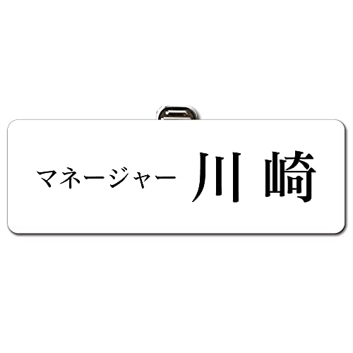 ýzy75mmzyLTCYzD  l[v[g l[^O ze  wZ a@ ItBX NjbN Cxg AN ₷ 傫 O I[_[  Nbv s y Vvc