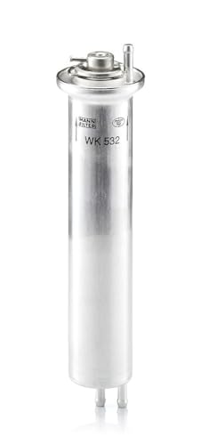 Mann Filter WK 532 Fuel Filter