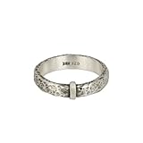 Aurora Jewellery