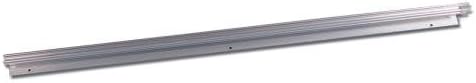 LightRail 3 ft Extension Rail