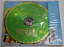 Amazon.co.jp: CD 10人祭 ダンシング 夏祭り ハロプロ ハロー