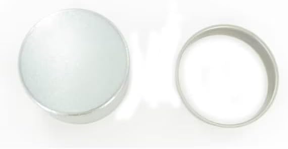 SPEEDI-SLEEVES, Mfr: 99372-A