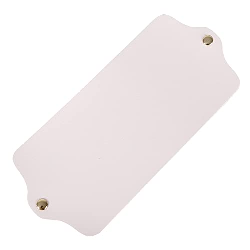 [i] }XNP[X PUU[ v ŖȃfUC Awh~ ^ [₷ @\ ^fUC uEۊ OHp sN