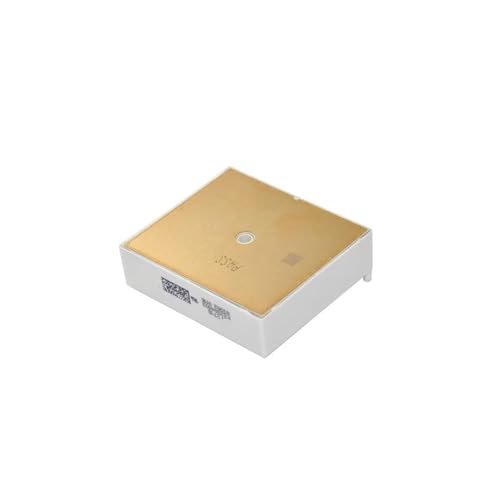 Module K200A01 pour système d'automatisation industrielle K200A02