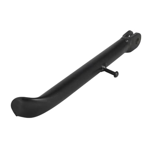 Levier de vitesse pliant et support pour MX650 | Kit moto - 3