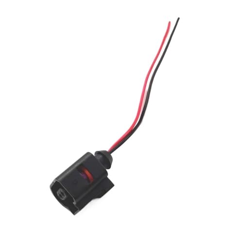 Sensor de temperatura exterior VW Touareg soluciona fallos