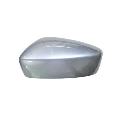 Carcasa espejo retrovisor para Mazda 6 Atenza 2020-2023 repuesto original exterior
