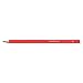 STAEDTLER Colored Pencils, Triangular Barrel, Classpack 144 Pencils, 12 Colors, + 3 Pencil Sharpeners