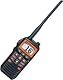 Standard Horizon HX210E VHF Handgerät
