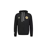 FOOT P24 FZ Hoody M Le Coq Sportif Foot P24 FZ Hoody M