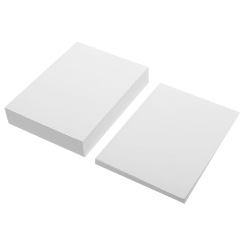 Generic ʐ^p 100 CNWFbgΉ ʐF Aʐ^vg dグ LȔF  DIY⑽ړI