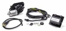 121401 Select-A-Speed Windshield Wiper Kit for Chevy Camaro 1969 & GM X-Body 1969-1972