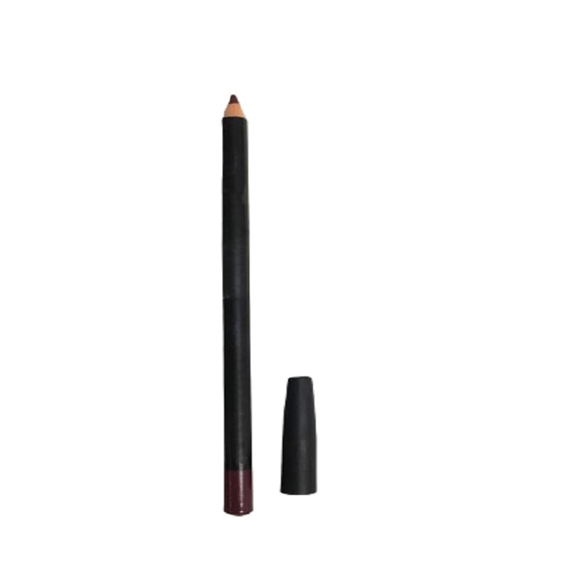Sedell Lip Liner As Shown Picture (Matte)-picture-15