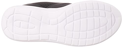 Image of FILA Mens Darius Running Shoe