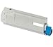 The Excellent Quality B721 B731 Print Cartridge 18k