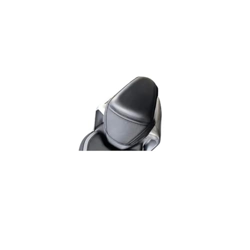 Asiento de moto modificado con esponja gruesa confort para gama 450 SR y NK