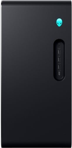 Dell Alienware Aurora R16