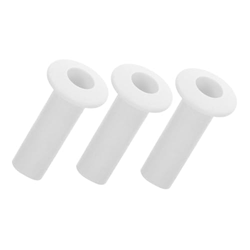 Garneck 3 dt@o[ CgvR[hnh t@v[c