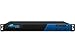 Barracuda Networks BVS380A5 BARRACUDASSL-VPN 380 WITH 5YR EU