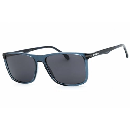 Carrera Gafas De Sol 298 S Para Hombre 57 16