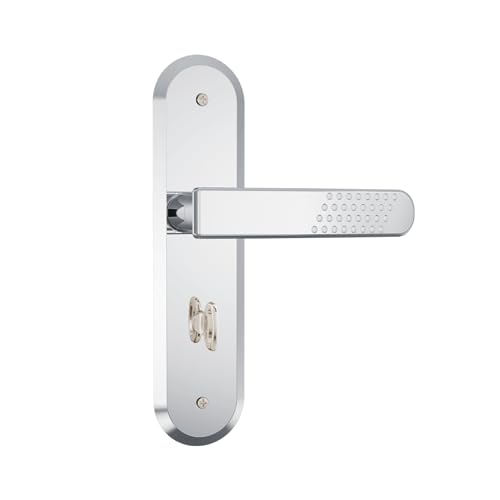 STAM FECH. 1820/21 - ESP. INOX